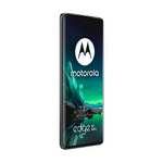 Motorola edge 40 neo, 12/256 GB