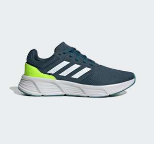 Zapatillas Adidas Running GALAXY 6 Hombre - Envío Gratis para Adiclub
