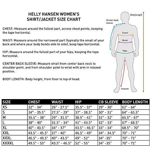Helly Hansen Verglas Hood Down Hybrid Ins Chaqueta de esquí para mujer Mujer