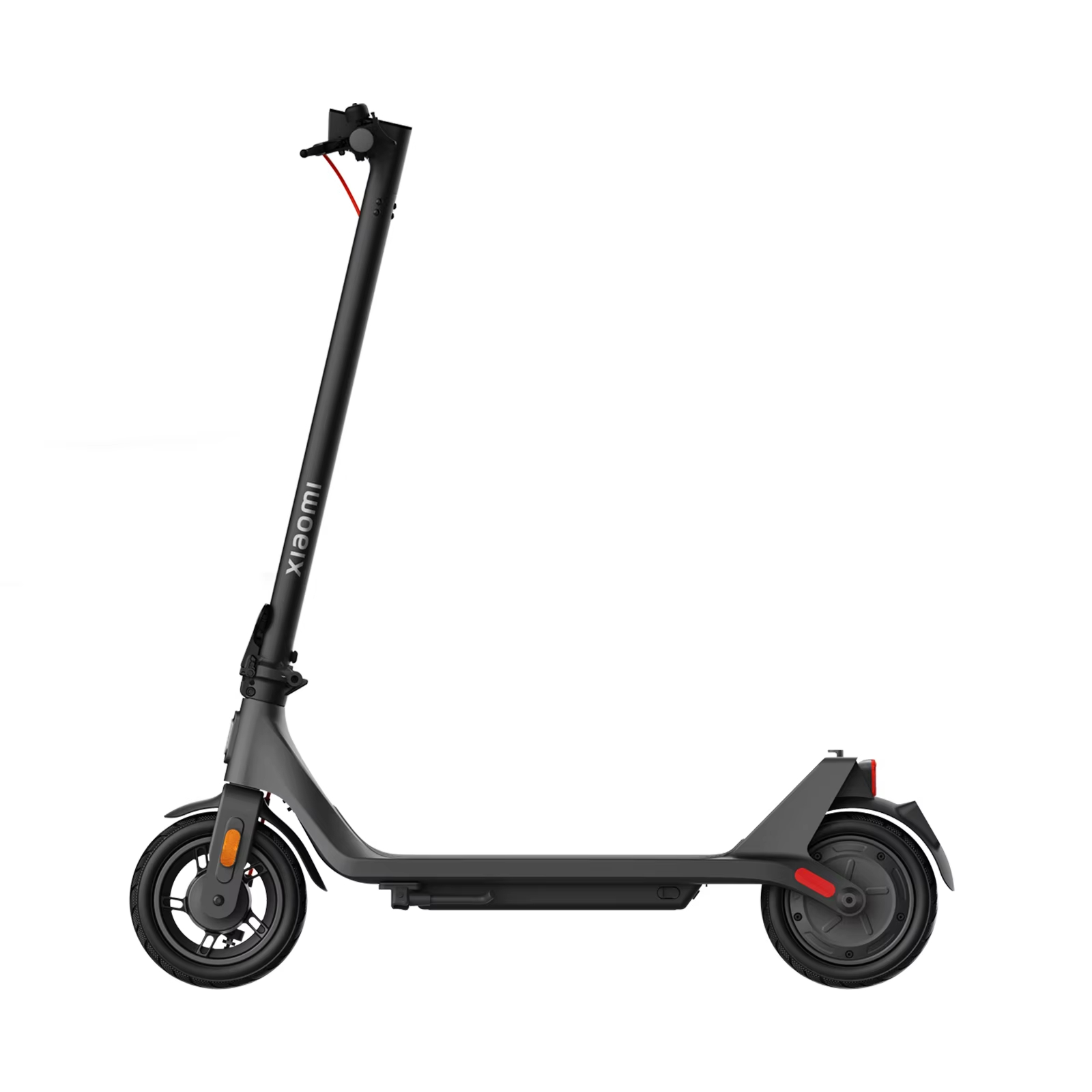 Xiaomi Electric Scooter 4 Lite (Envio desde España)