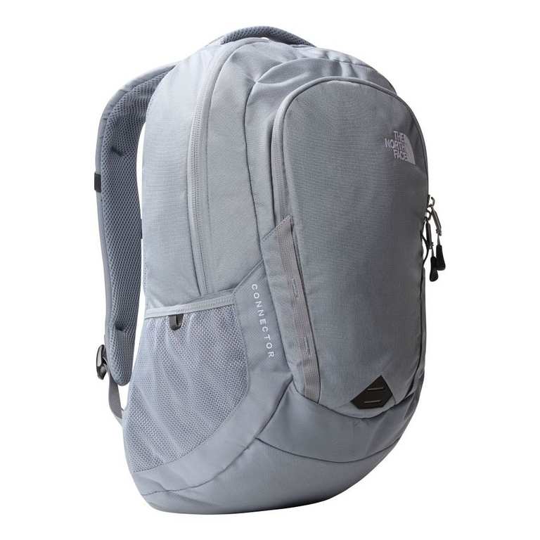 Imagen de The North Face – Mochila Connector