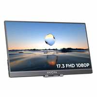 Prime] Écran PC 24 Acer Nitro KG241YS3biipf - Full HD, 180Hz, FreeSync,  1ms –