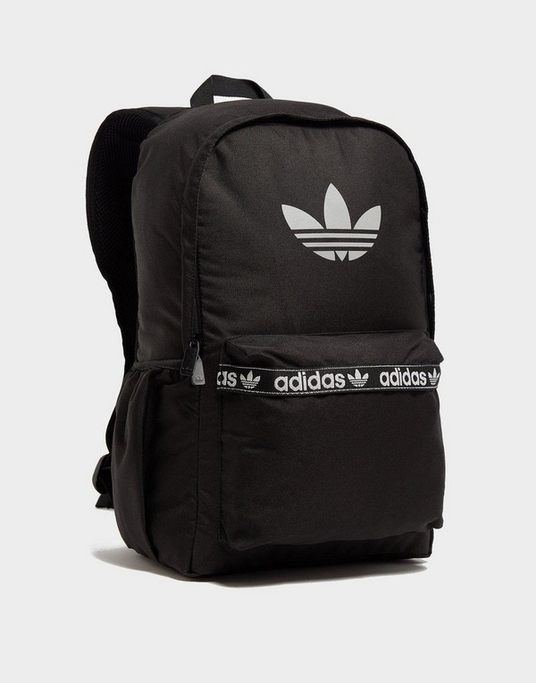 adidas Originals Mochila Reflective Trefoil