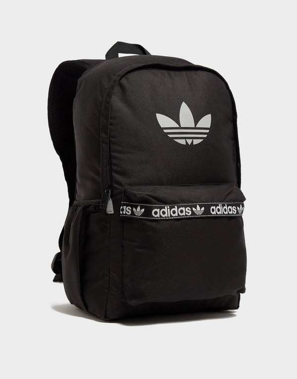 Imagen de adidas Originals Mochila Reflectiv