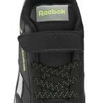 Reebok Royal Cl Jog 3.0 1v, Zapatillas Unisex niños (también en negro)