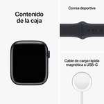 Apple Watch 8 (45mm)