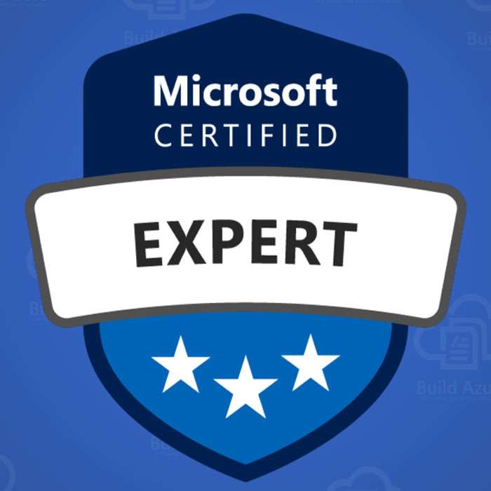 GRATIS :: Examen de certificación de Microsoft al completar desafíos |  Cursos Certificados Google » Chollometro