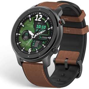 Smartwatch Amazfit GTR 47