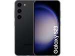 Samsung Galaxy S23 256GB (Varios colores) + Galaxy Buds2