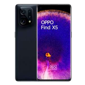 OPPO Find X5 5G 8/256GB