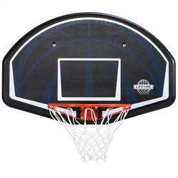 LIFETIME Tablero baloncesto ultrarresistente LIFETIME 112x72 cm UV100