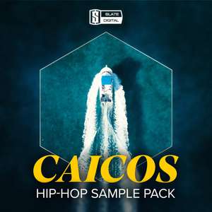 Pack de Sonidos CAICOS [Loops, samples, Hip Hop], Wrongtools Bell Tone ToyPiano