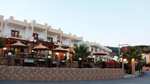 Creta hotel 4* en primera línea de playa con cancelación gratuita - en mayo (PxPM2)