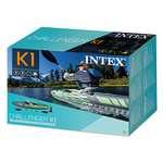 Intex Challenger Kayak hinchable