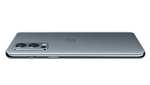 OnePlus Nord 2 5G con 12GB RAM y 256GB de memoria con Cámara triple y 65W Warp Charge - 2 años de garantía
