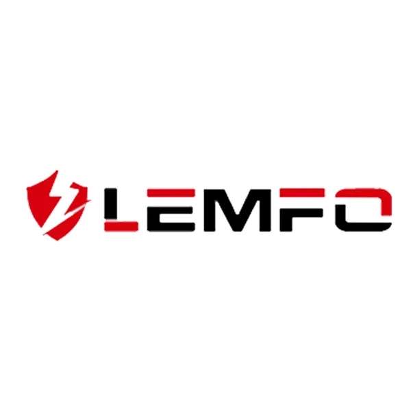 LEMFO-reloj inteligente LF26 Max para hombre, accesorio de pulsera resistente al agua IP68 con llamadas, Bluetooth, pantalla HD 2022