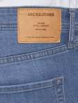 Jack & Jones Men Slim Fit Jeans GlennJJI Original