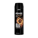 Axe Desodorante Bodyspray Dark Temptation 200ml