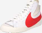Nike Zapatillas deportivas altas 'Nike Blazer Mid '77 Jumbo' ( tallas desde la 39 hasta la 45,5 )
