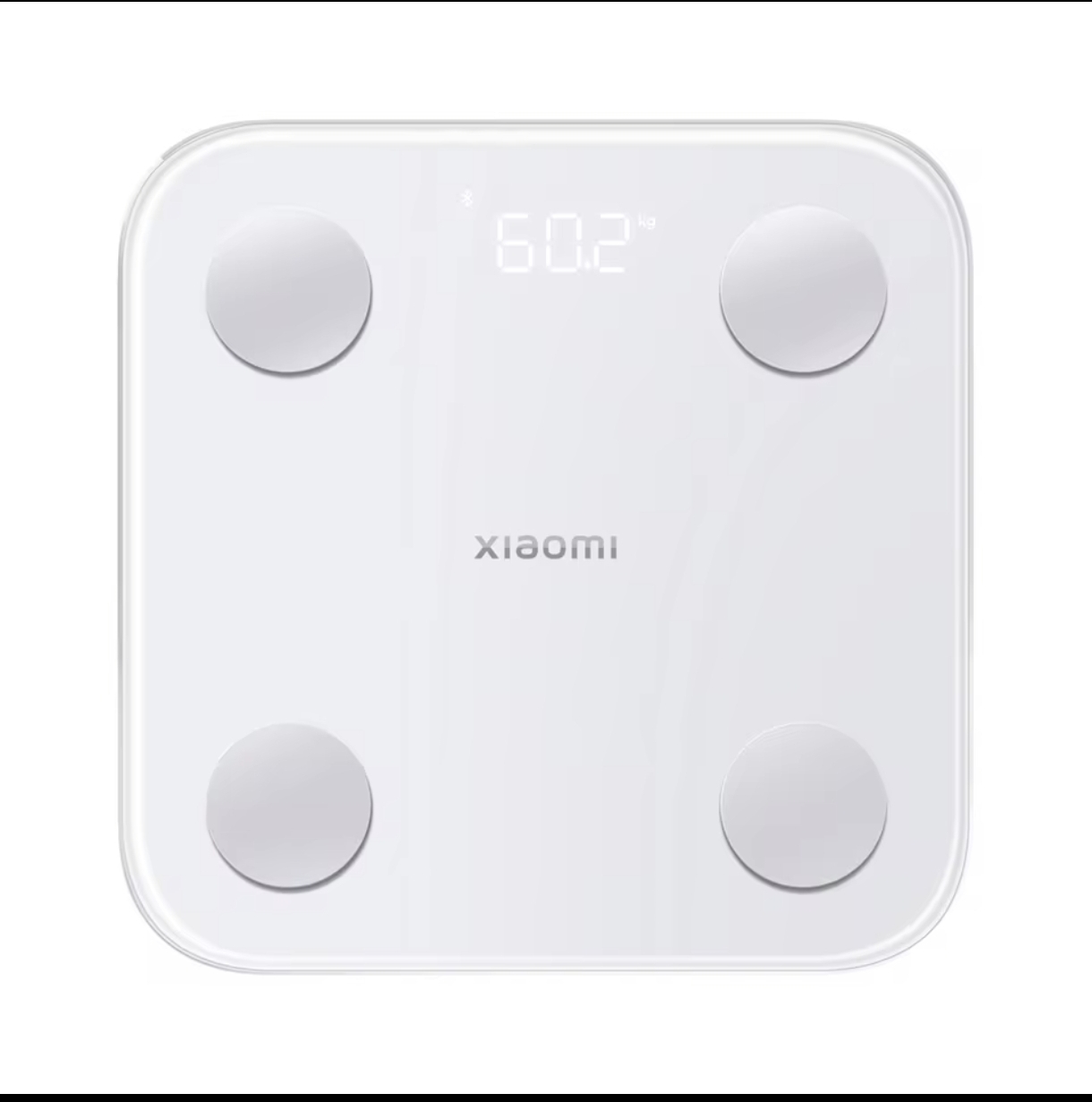 Xiaomi Body Composition Scale S400