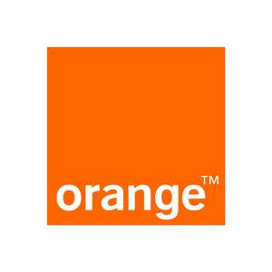 Fibra orange de 600 Mb para 2ª residencia por 9.95€/mes (exclusivo clientes con otra fibra)