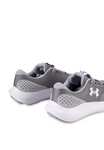 UNDER ARMOUR CHARGED SURGE 4 | Tallas de 41 a 49.5