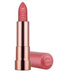 Essence LABIOS HYDRATING BARRA NUDE 303