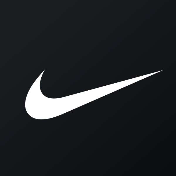 Rebajas Nike con hasta un 50% de descuento