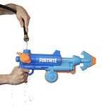 Super Soaker 5010993898794 Nerf Fortnite HG Water Blaster