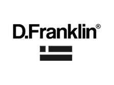 2x1 Gafas de sol | D.Franklin