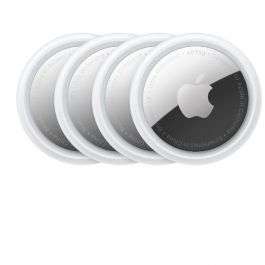 Apple AirTag paquete de 4