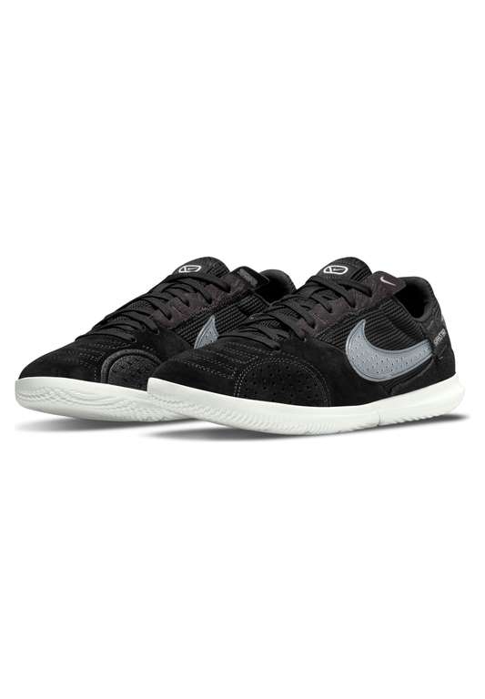 Zapatillas para fútbol sala para niños Nike Performance JR. STREETGATO  UNISEX » Chollometro