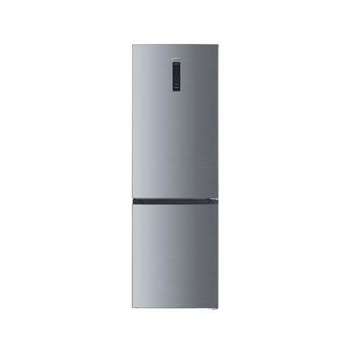 Imagen de Frigorífico combi EDESA EFC-18330