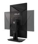 Asus TUF VG289Q - Monitor Gaming de 28" 4K (3840x2160, IPS, DCI-P3 , 60 Hz,