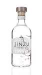Jinzu, ginebra artesanal con sake, 700 ml