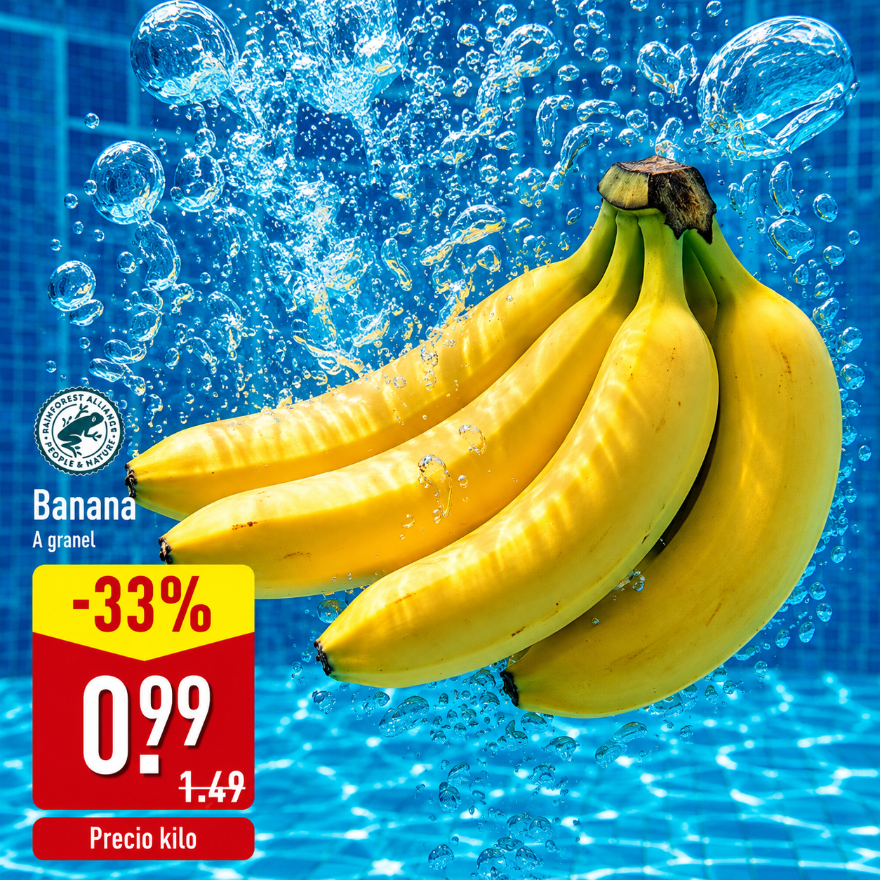 Banana