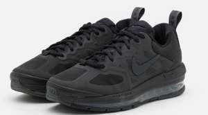 Nike Sportswear AIR MAX GENOME - Zapatillas. Nº del 40 al 45,5