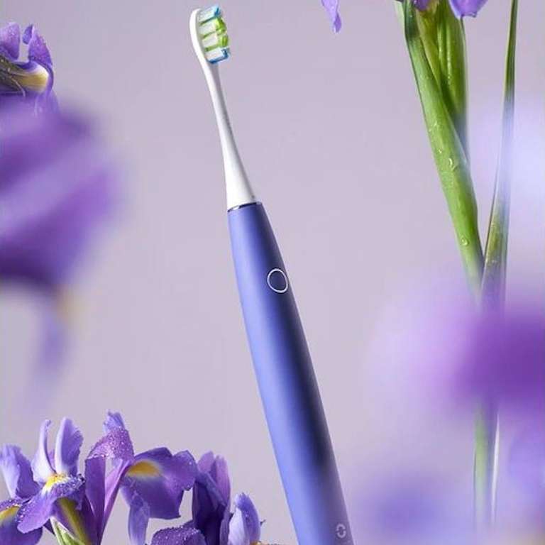 Cepillo de dientes Xiaomi Oclean Air 2