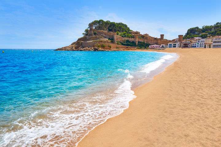 Viaje TODO INCLUIDO a Gran Canaria con parque acuático! Vuelos + de 3 a 7 noches en hotel 4* y entradas por 213 euros! PxPm2 mayo