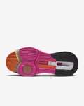Zapatillas Nike Air Zoom SuperRep 3 Mujer ( Varias Tallas )