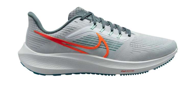Zapatillas de running de hombre Air Zoom Pegasus 39 Nike
