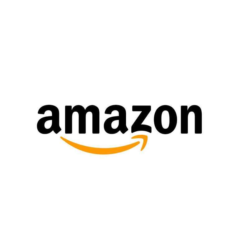 Amazon prime durante 1 semana por solo 0.49€ (Cuentas seleccionadas)