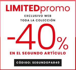 Códigos descuento Merkal calzados ⇒ -40% | 10 Ofertas mayo 2022
