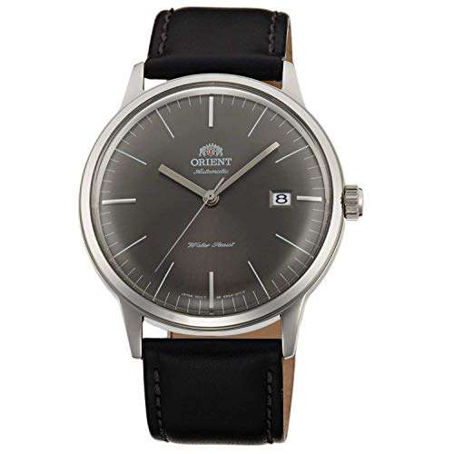Reloj Orient Classic modelo FAC0000CA0