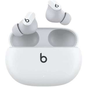 Beats Studio Buds Auriculares Bluetooth