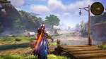 Tales of Arise PlayStation 5