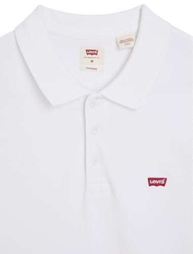 Levi's Housemark Polo para Hombre