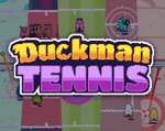 Duckman Tennis GRATIS PC
