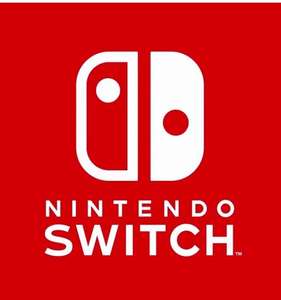 Recopilación juegos para Nintendo Switch especial Black Friday de Amazon