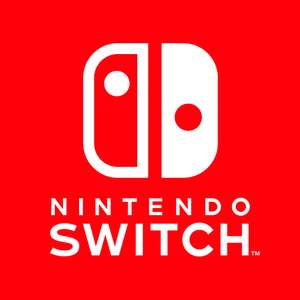 Recopilación Ofertas Nintendo Switch [Saga Mario, Zelda, Pokémon]
